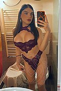 Pesaro Trans Sofia Italiana 388 43 37 947 foto selfie 20