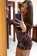 Pesaro Trans Sofia Italiana 388 43 37 947 foto selfie 19