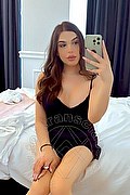Pesaro Trans Sofia Italiana 388 43 37 947 foto selfie 18
