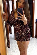 Pesaro Trans Sofia Italiana 388 43 37 947 foto selfie 14