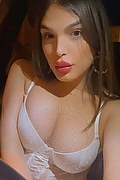Pesaro Trans Sofia Italiana 388 43 37 947 foto selfie 11