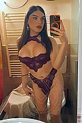 Pesaro Trans Escort Sofia Italiana 388 43 37 947 foto selfie 20