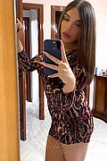 Pesaro Trans Escort Sofia Italiana 388 43 37 947 foto selfie 19