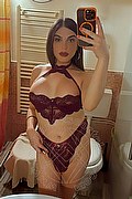 Pesaro Trans Escort Sofia Italiana 388 43 37 947 foto selfie 13