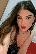 Pesaro Trans Escort Sofia Italiana 388 43 37 947 foto selfie 12
