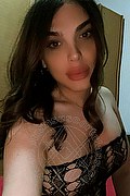 Pesaro Trans Escort Sofia Italiana 388 43 37 947 foto selfie 9