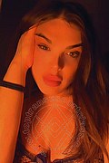 Pesaro Trans Escort Sofia Italiana 388 43 37 947 foto selfie 6