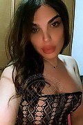 Pesaro Trans Escort Sofia Italiana 388 43 37 947 foto selfie 3