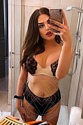 Pesaro Trans Escort Sofia Italiana 388 43 37 947 foto selfie 2