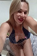 Padova Trans Giuliana Senna 329 08 21 228 foto selfie 18