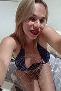 Padova Trans Escort Giuliana Senna 329 08 21 228 foto selfie 18