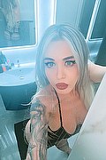 Monza Trans Escort Rossana Bulgari 366 48 27 160 foto selfie 34