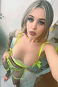 Monza Trans Escort Rossana Bulgari 366 48 27 160 foto selfie 21