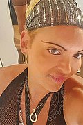 Caltanissetta Trans Katherine 333 12 38 346 foto selfie 4