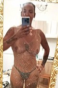 Caltanissetta Trans Katherine 333 12 38 346 foto selfie 1