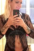 Caltanissetta Trans Escort Katherine 333 12 38 346 foto selfie 7