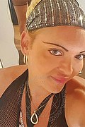 Caltanissetta Trans Escort Katherine 333 12 38 346 foto selfie 3