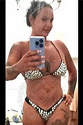 Caltanissetta Trans Escort Katherine 333 12 38 346 foto selfie 2