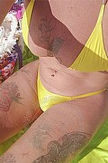 Caltanissetta Trans Escort Katherine 333 12 38 346 foto selfie 13