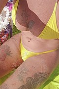 Caltanissetta Trans Katherine 333 12 38 346 foto selfie 3