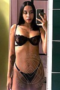 Catania Girls Saman 389 57 04 563 foto selfie 1