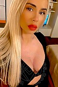 Catania Girls Mariannadolce 324 98 33 666 foto selfie 20