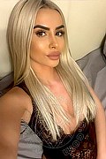 Catania Girls Mariannadolce 324 98 33 666 foto selfie 12