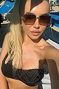 Catania Girls Mariannadolce 324 98 33 666 foto selfie 4