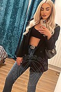 Catania Girls Mariannadolce 324 98 33 666 foto selfie 3