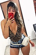 Firenze Trans Escort Suzy Medina 348 90 88 896 foto selfie 2