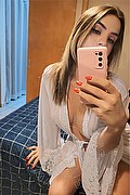 Vicenza Trans Rayssa Victoria 392 69 21 239 foto selfie 4