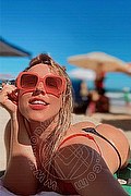 Vicenza Trans Rayssa Victoria 392 69 21 239 foto selfie 3