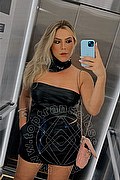 Vicenza Trans Rayssa Victoria 392 69 21 239 foto selfie 1