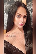 Desenzano Del Garda Trans Bianca Maravilla 380 78 48 515 foto selfie 1