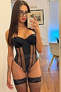 Padova Trans Escort Larissa Pornostar 339 21 48 480 foto selfie 3
