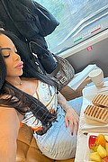 Brescia Trans Escort Milena Miranda 388 63 10 811 foto selfie 12