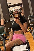 Brescia Trans Escort Milena Miranda 388 63 10 811 foto selfie 3