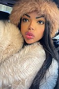 Brescia Trans Escort Milena Miranda 388 63 10 811 foto selfie 8