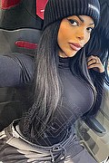 Brescia Trans Escort Milena Miranda 388 63 10 811 foto selfie 6