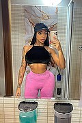 Brescia Trans Escort Milena Miranda 388 63 10 811 foto selfie 1