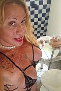 Roma Trans Keyla Muniz 327 48 14 251 foto selfie 1