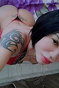 Legnano Trans Jullyanna Fox 328 92 50 568 foto selfie 15