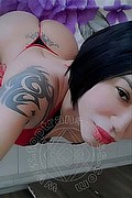 Legnano Trans Jullyanna Fox 328 92 50 568 foto selfie 9
