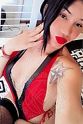 Legnano Trans Jullyanna Fox 328 92 50 568 foto selfie 7