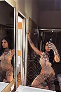 Ferrara Girls Sole Gold 324 98 98 211 foto selfie 5