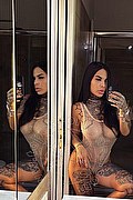 Ferrara Escort Sole Gold 324 98 98 211 foto selfie 5