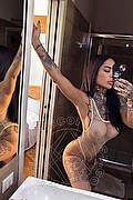 Ferrara Escort Sole Gold 324 98 98 211 foto selfie 4