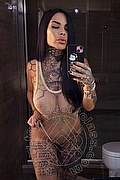 Ferrara Escort Sole Gold 324 98 98 211 foto selfie 3