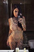 Ferrara Escort Sole Gold 324 98 98 211 foto selfie 2