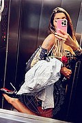 Prato Trans Escort Dani 353 39 48 337 foto selfie 4